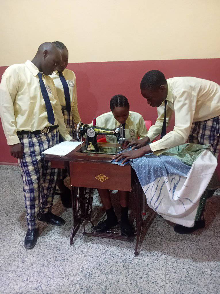 514488875_122121733592861806_5680185630640716717_n