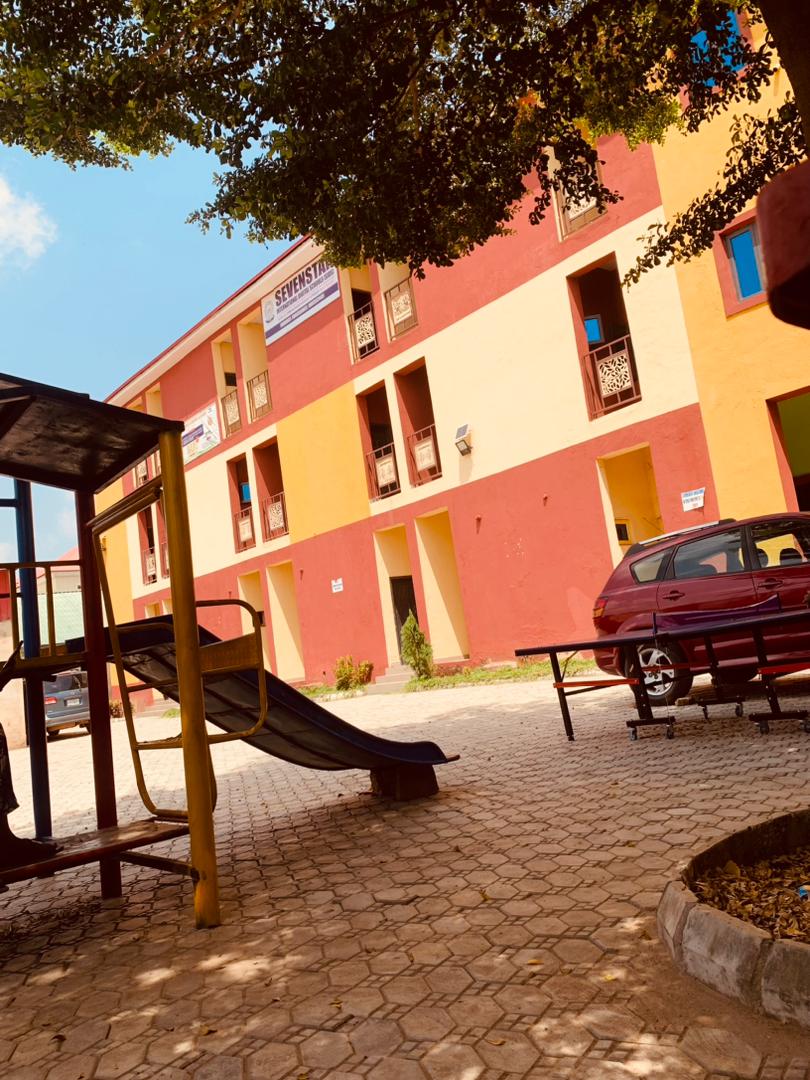 WhatsApp Image 2026-01-02 at 15.51.09