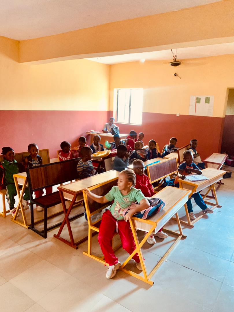 WhatsApp Image 2026-01-02 at 15.52.13