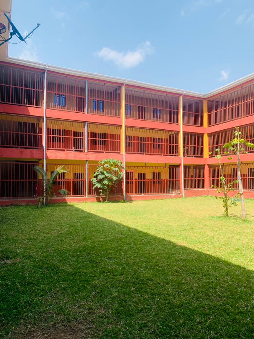 WhatsApp Image 2026-01-28 at 10.59.48